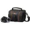 LowePro Adventura SH 110 2 Bag Photo