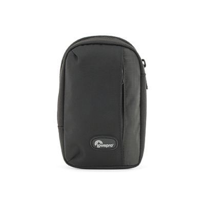 Photo of LowePro Newport 10 Pouch