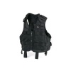 LowePro S&F Technical Vest L and XL Photo