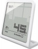 Stadler Form Hygrometer Photo