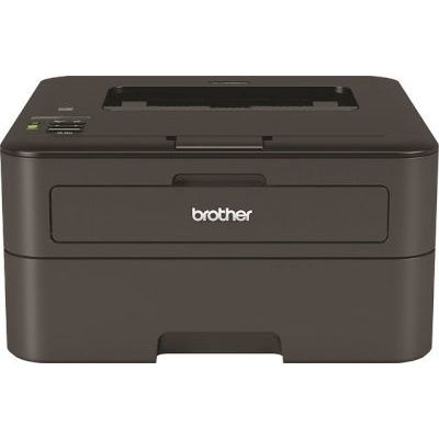 Photo of Brother HL-L2365DW Professional Monochrome Laser Printer