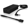 HP H6Y90AA AC Power Adapter Photo