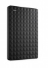 Seagate Expansion 2.5" Portable Hard Drive Photo