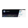 HP 410A Original LaserJet Toner Cartridge Photo