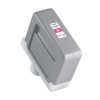 Canon PFI-307 M Ink Cartridge Photo