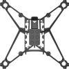 Parrot Central Cross for Airborne Cargo Minidrone Photo