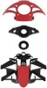 Parrot Camera & Body for Jumping Race Minidrone Photo