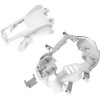Parrot Upper Body for Jumping Race Minidrone Photo