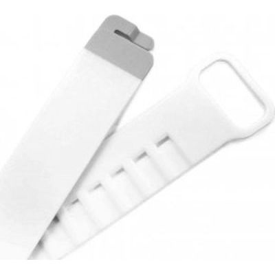 Photo of Tuff Luv Tuff-Luv Silicone Wrist Watch Strap Band for Pebble SmartWatch
