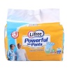 Lifree LPSM Adult Diaper Photo