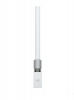Ubiquiti Networks AMO-5G10 network antenna Sector 10 dBi Next-Gen 2x2 Dual Polarity MIMO Omni Antenna 5GHz Photo