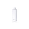 TP LINK TP-Link UE300 Gigabit Ethernet Network Adapter Photo
