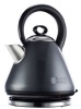 Russell Hobbs 18258 Legacy Cordless Kettle Photo