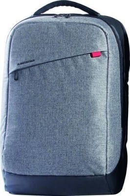Photo of Kingsons Trendy Series Backpack for 15.6" Notebooks