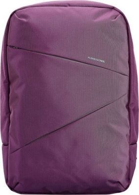 Photo of Kingsons Arrow Series Backpack for 15.6" Notebooks