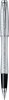 Parker Urban Premium Fountain Pen with Medium Nib Photo