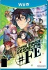 Nintendo Tokyo Mirage Sessions #FE Photo