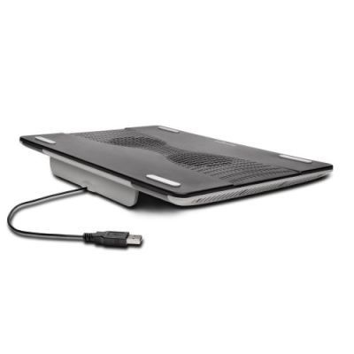 Photo of Kensington Cooling Pad/Stand for Notebooks