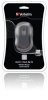 Verbatim GO NANO Wireless Mouse Photo