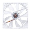 Thermaltake Pure 14 Computer Case Fan Photo