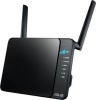 Asus 4G-N12 Wireless 4G & Modem/Router Photo