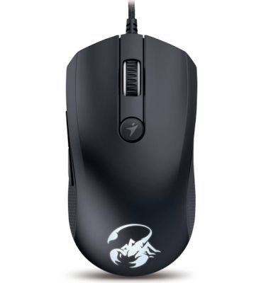 Photo of Genius Scorpion M8-610 Gaming Mouse