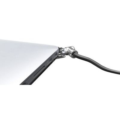 Photo of Maclocks Ledge Case Lock Bundle for MacBook Pro Retina