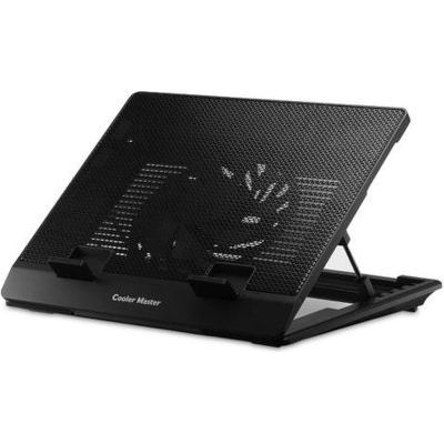 Photo of Cooler Master NotePal ErgoStand Lite Cooling Pad