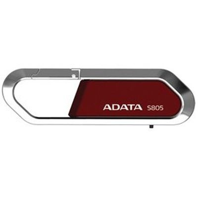 Photo of Adata S805 Flash Drive