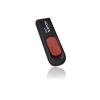Adata C008 Flash Drive Photo