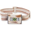 NexTorch Trek Star Scorpion Uv Headlamp Photo