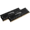 Kingston HyperX Predator HX432C16PB3K2/16 memory module 16GB 2 x 8 DDR4 3200MHz 8GB DDR4-3200 CL16 288-Pin DIMM Photo