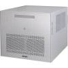 Lian Li Lian-Li PC-V358 Mini-Tower Micro-ATX Chassis Photo