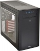 Lian Li Lian-Li PC-A51WRX ATX Mid-Tower Chassis Photo