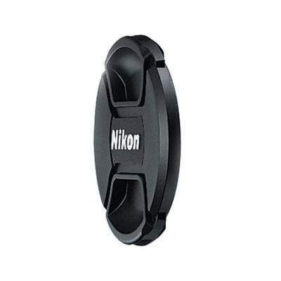 Photo of Nikon LC-67 Snap-on Front Lens Cap