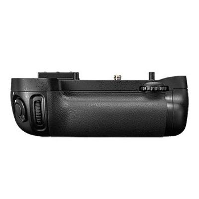 Photo of Nikon MB-D15 Battery Grip