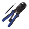 Equip Professional Modular Crimping Tool Photo