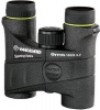 Vanguard Orros Binocular Photo