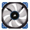 Corsair ML120 Premium PWM Blue LED Case Fan Photo