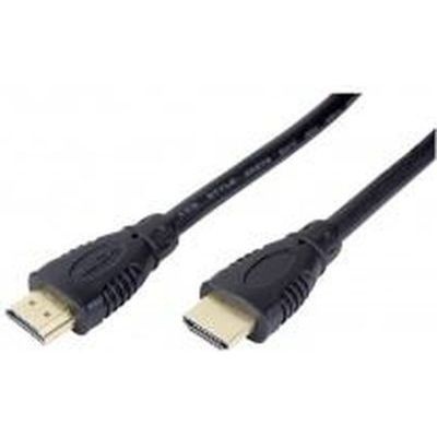 Photo of Equip 119357HDMI 1.4 Cable