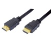 Equip High Speed HDMI Cable with Ethernet Photo