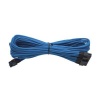 Corsair AX860/760 Individually Sleeved ATX Cable Photo