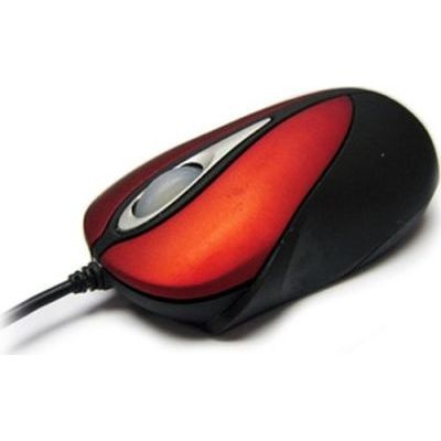 Photo of Okion ALIO Mobile Optical Mouse