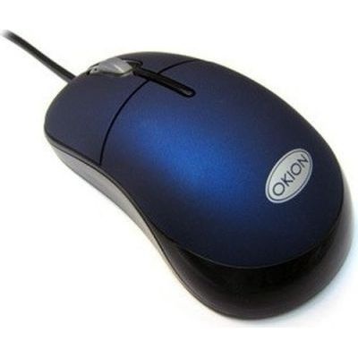 Photo of Okion TIO Desktop Optical Mouse