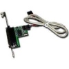 Chronos Internal USB to Parallel Adapter Photo
