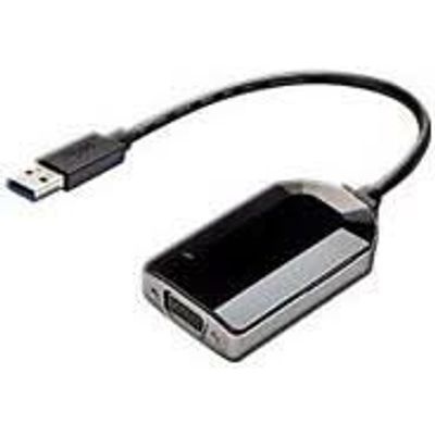 Photo of Chronos USB 3.0 to HDMi Adapter