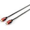 Equip High Speed HDMI Cable with Ethernet Photo