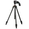 Vanguard Espod CX 203AGH Aluminium Tripod Photo