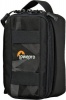 LowePro Viewpoint CS 40 Camera Carry Case Photo