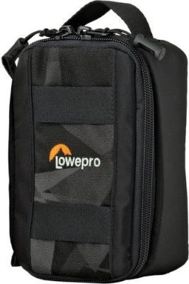 Photo of LowePro Viewpoint CS 40 Camera Carry Case